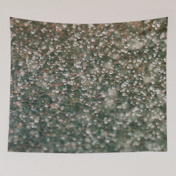 Item preview, Raindrops  designed and sold by Jake Larkin.