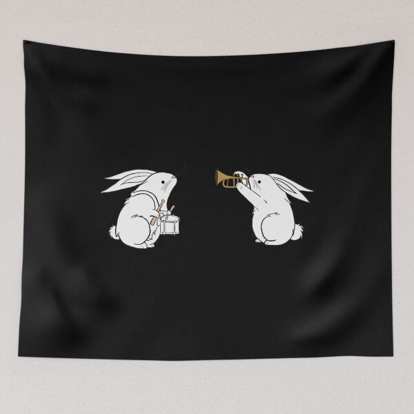 Item preview, Toot and Diddle Bunnies 	 	 designed and sold by ujqpgdxhhfs41.