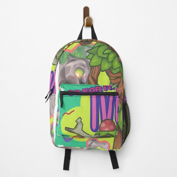 Item preview, Vas-y, Ivern  , designed and sold by Kaneorkery.