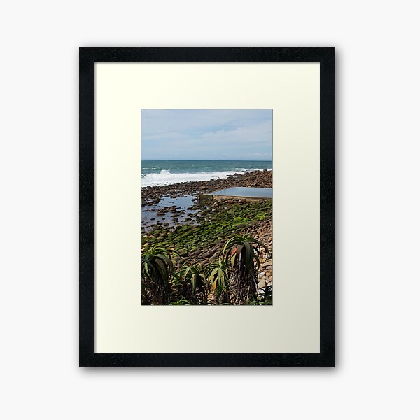 Item preview, MacMasters Beach 080922 designed and sold by suziq1962.