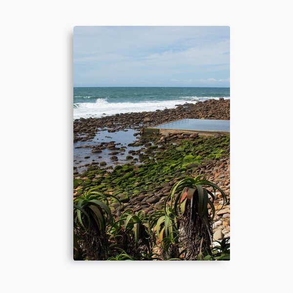 Item preview, MacMasters Beach 080922 designed and sold by suziq1962.