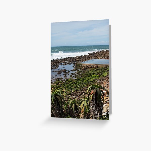 Item preview, MacMasters Beach 080922 designed and sold by suziq1962.