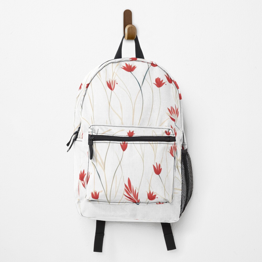 Item preview, Backpack designed and sold by donale247.