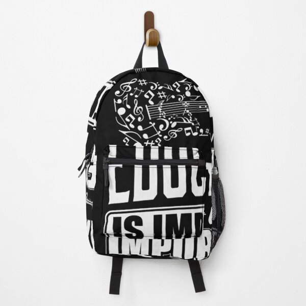 Item preview, Education is important but playing the guitar is importanter designed and sold by ANNEINGTON.