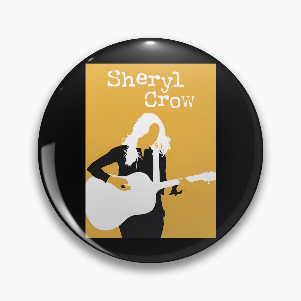 Item preview, Minimal Music  - Exclusive Art designed and sold by CardenasRiglie.