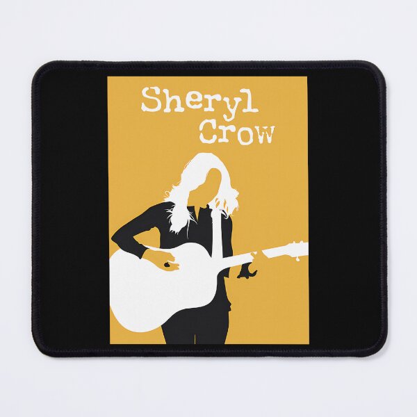 Item preview, Minimal Music - Exclusive Art designed and sold by CardenasRiglie.