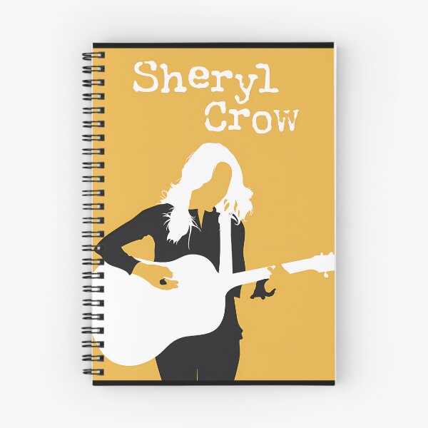 Item preview, Minimal Music  - Exclusive Art designed and sold by CardenasRiglie.