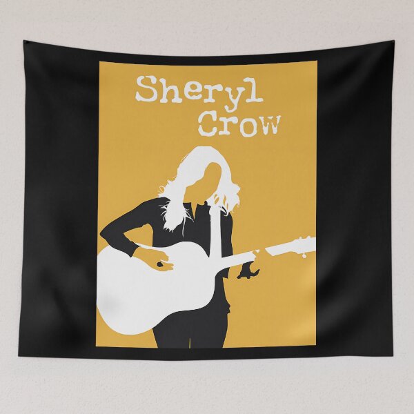 Item preview, Minimal Music  - Exclusive Art designed and sold by CardenasRiglie.