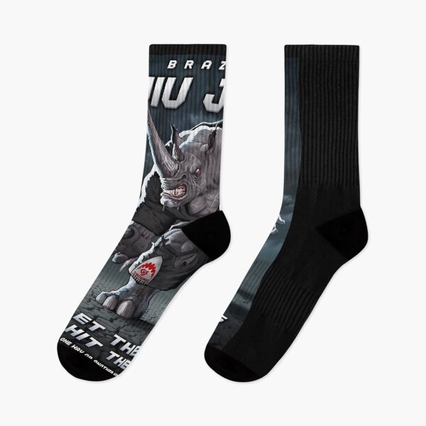 Item preview, Top Pressure Rhino 	 	 designed and sold by ujqpgdxhhfs41.