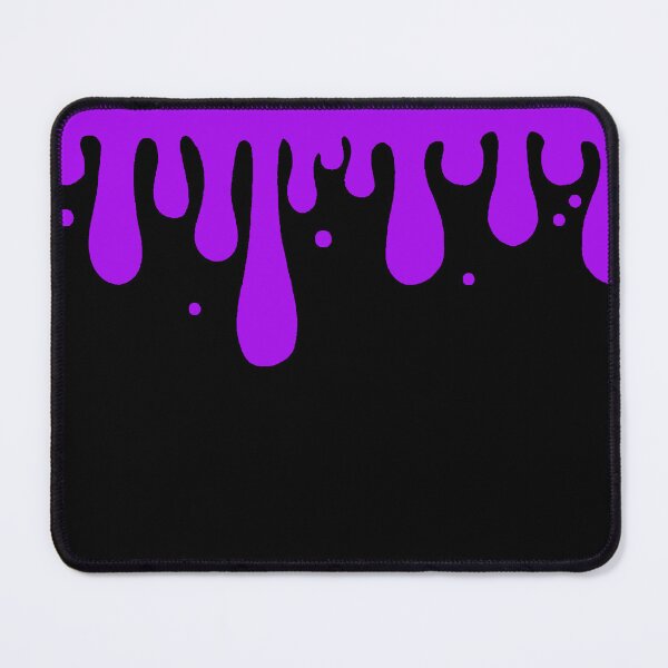 Item preview, Ooze designed and sold by brokenloony.