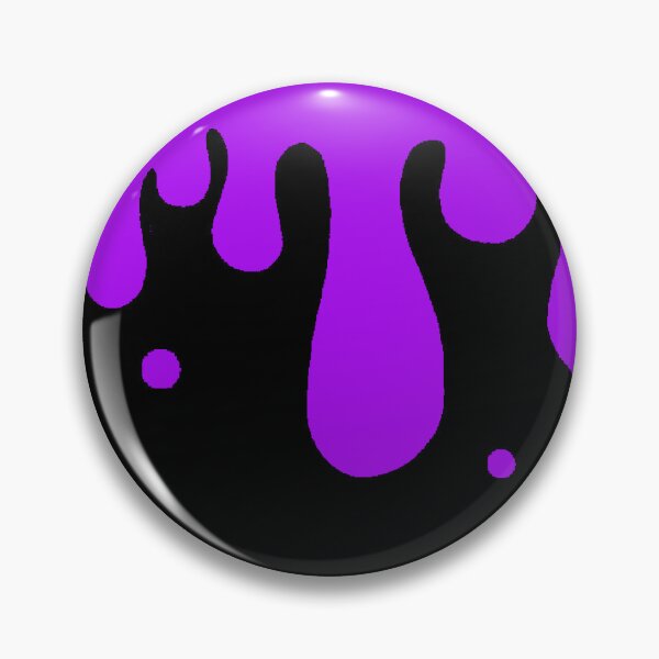 Item preview, Ooze designed and sold by brokenloony.