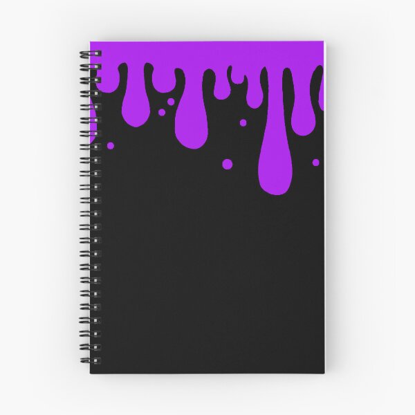 Item preview, Ooze designed and sold by brokenloony.