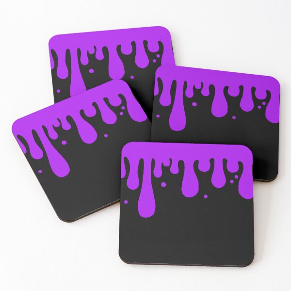 Item preview, Ooze designed and sold by brokenloony.