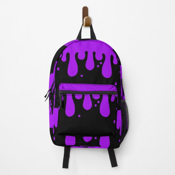 Item preview, Ooze designed and sold by brokenloony.