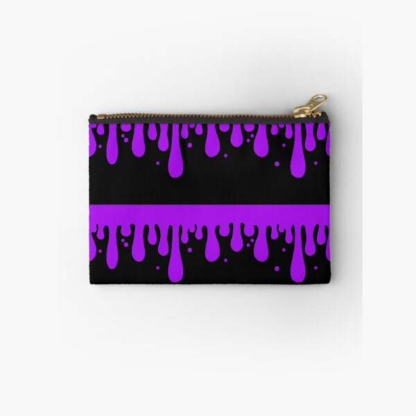 Item preview, Ooze designed and sold by brokenloony.