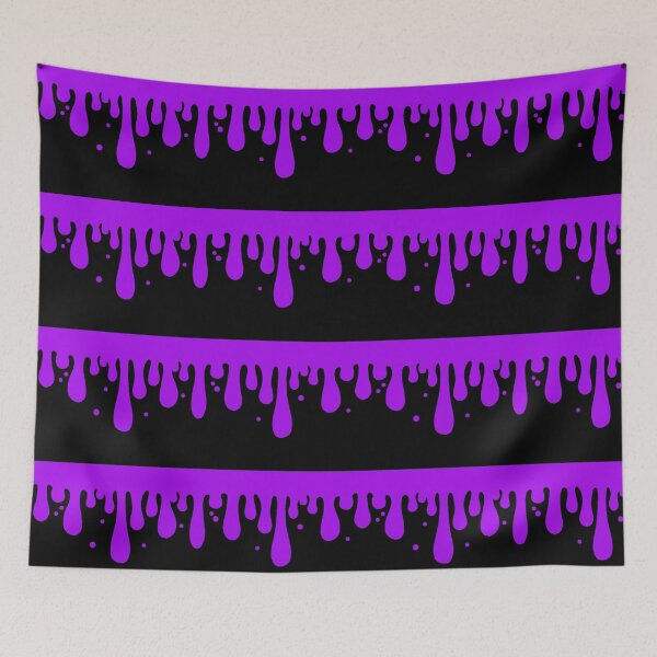 Item preview, Ooze designed and sold by brokenloony.