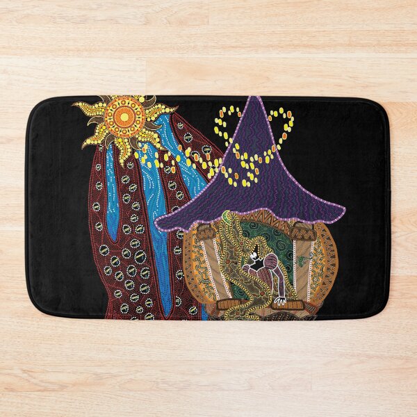 Item preview, Tangled - Deadly Dreaming designed and sold by sammyhillart.