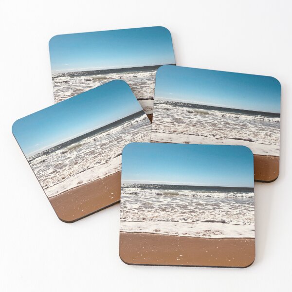 Item preview, Waves designed and sold by RahizArt.