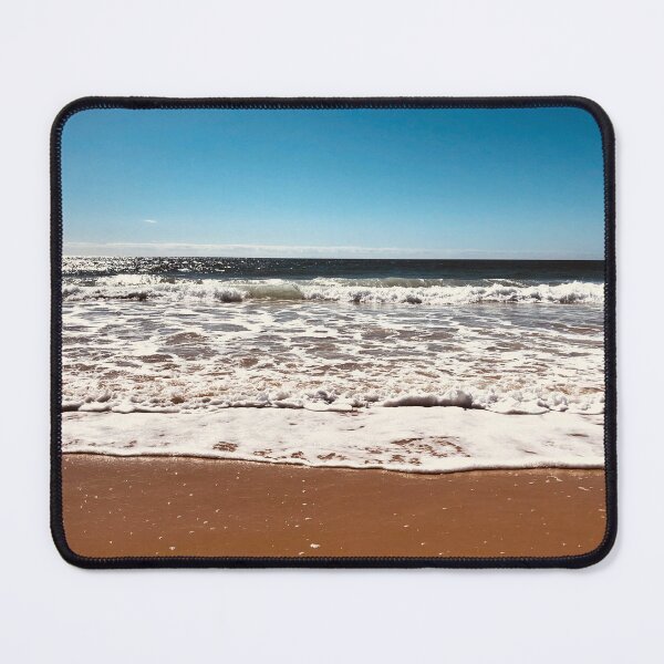 Item preview, Waves designed and sold by RahizArt.