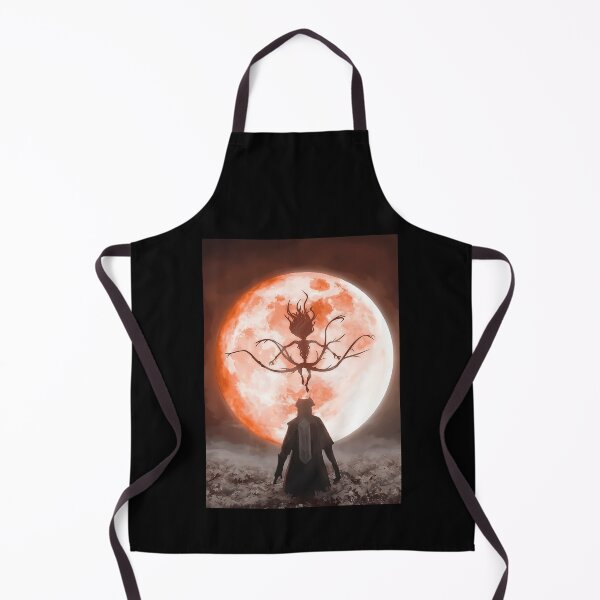 Item preview, Bloodborne designed and sold by CallahanOaths93.