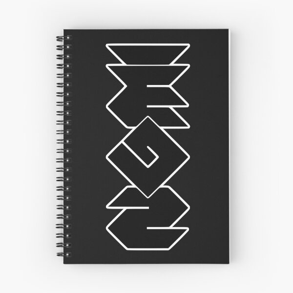 Item preview, NGMI Text Logo Ver. 2 designed and sold by Paine P..