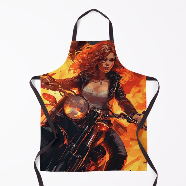 Item preview, Firestorm  designed and sold by randynash.