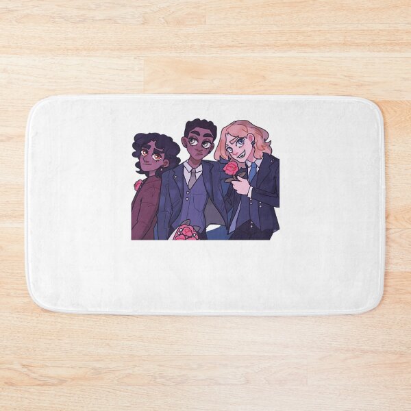 Item preview, Anne Rice Interview With The Vampire designed and sold by HooverCustard.