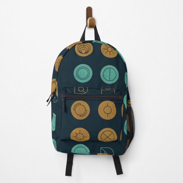 Item preview, Dawn / Dusk designed and sold by Hector Mansilla.