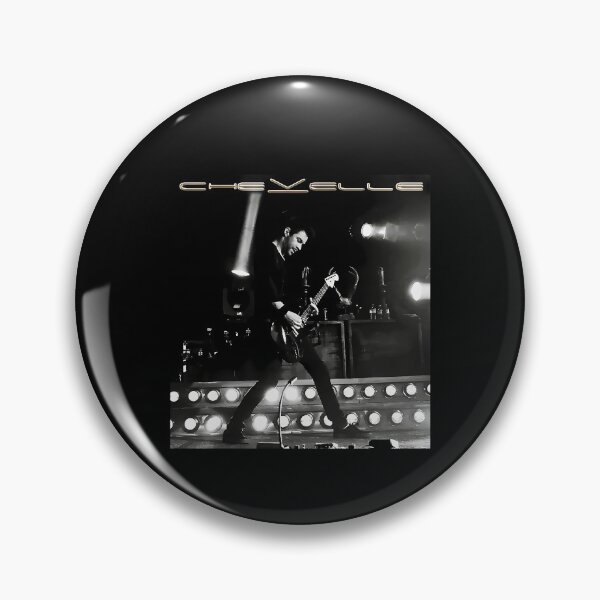 Item preview, best guitar designed and sold by SauteedDecker.