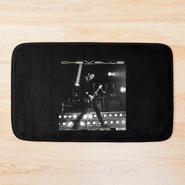 Item preview, best guitar designed and sold by SauteedDecker.