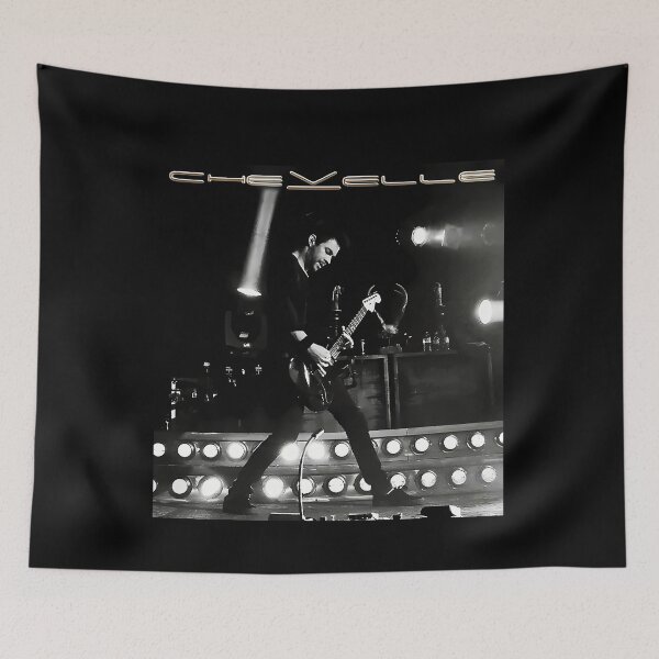 Item preview, best guitar designed and sold by SauteedDecker.