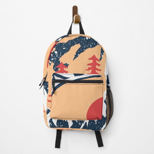 Item preview, Jackson Hole wyoming designed and sold by nature-space.