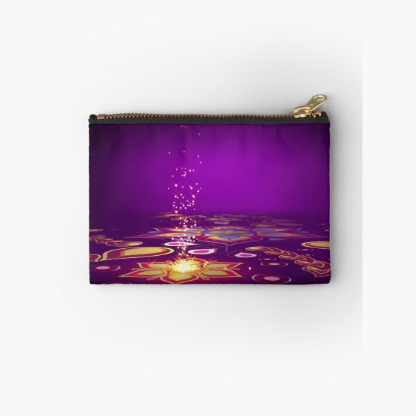 Item preview, Modern Art Smart Stylish Wall Art Magic designed and sold by Gotcha29.