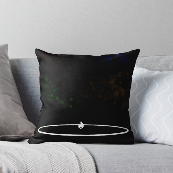 Item preview, Candleflame designed and sold by PlaidRat.