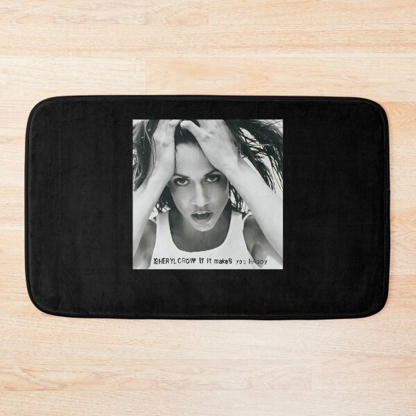 Item preview, Mumet Tenan Aku designed and sold by CardenasRiglie.