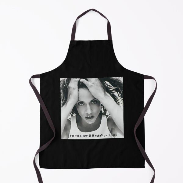 Item preview, Mumet Tenan Aku designed and sold by CardenasRiglie.