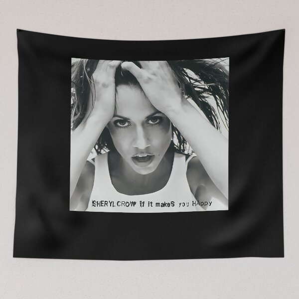 Item preview, Mumet Tenan Aku designed and sold by CardenasRiglie.