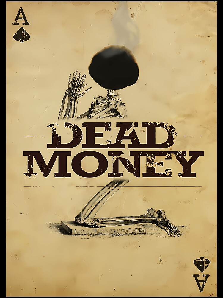  Fallout New Vegas Dead Money Steam Gift             