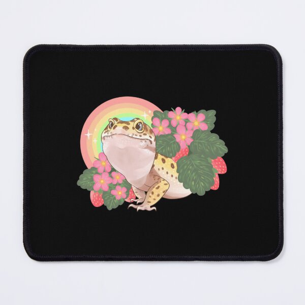 Item preview, Topaz with Strawberries 	 	 designed and sold by ujqpgdxhhfs41.