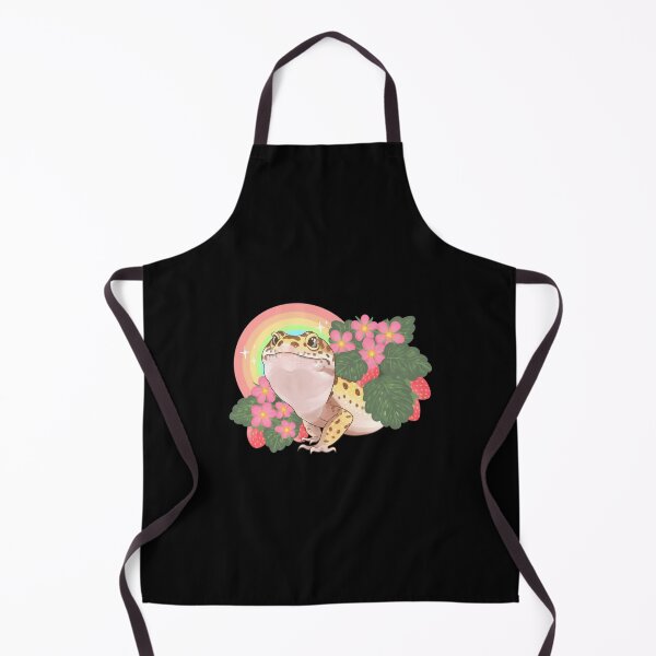 Item preview, Topaz with Strawberries designed and sold by ujqpgdxhhfs41.