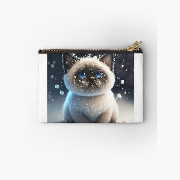 Item preview, Floof designed and sold by crankerella.