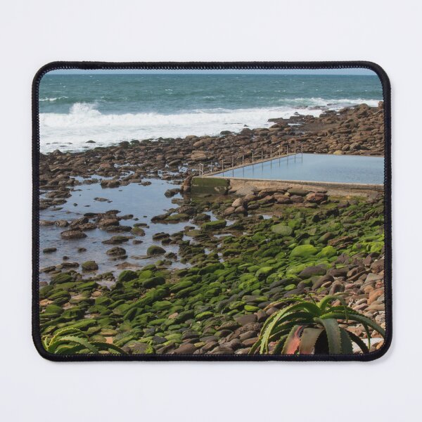 Item preview, MacMasters Beach 080922 designed and sold by suziq1962.