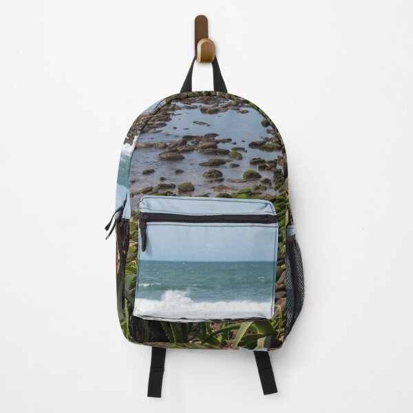 Item preview, MacMasters Beach 080922 designed and sold by suziq1962.