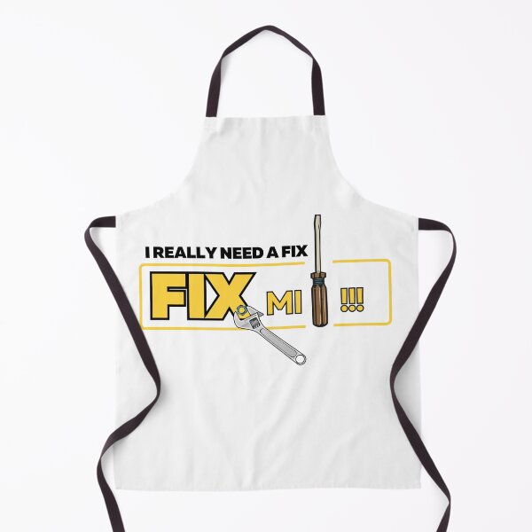 Item preview, Graphic Design Fix mi designed and sold by 4Dart.