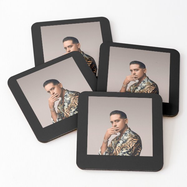 Item preview, Eazy Aesthetic designed and sold by QPPShop.