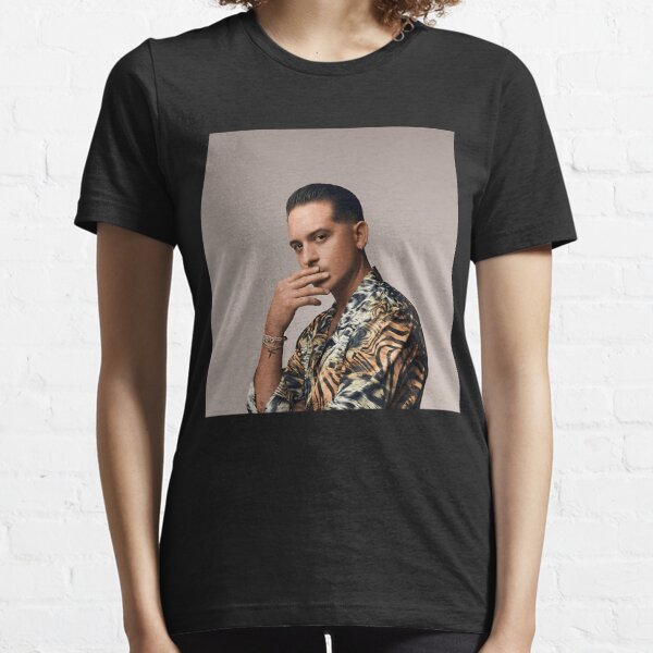 G Eazy T-Shirts for Sale | Redbubble