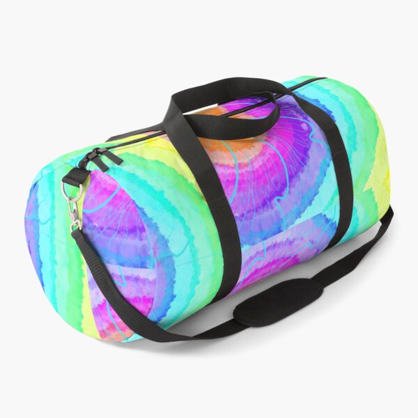 Item preview, Vivid solar flare design designed and sold by ookaiyah.