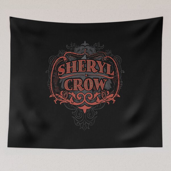Item preview, RedBlack designed and sold by CardenasRiglie.