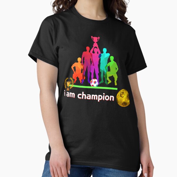 Item preview, football championship designed and sold by Sarawut hoyhual.