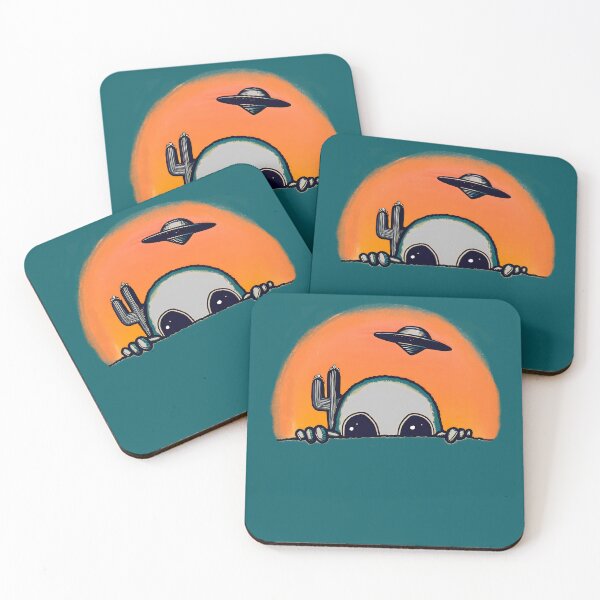 Item preview, Peek-A-Boo designed and sold by VDUBYA.